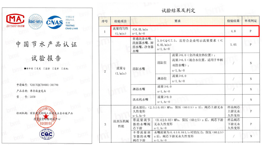 L030節水試驗報告.jpg