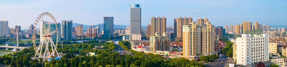 泰安市固安特工程機(jī)械有限公司 