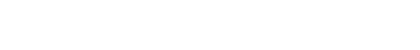 泰安市固安特工程機(jī)械有限公司